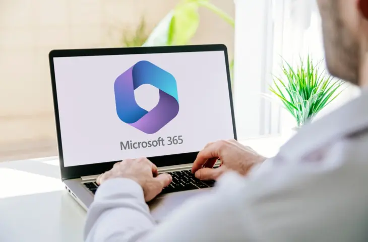 Microsoft échappe à une amende de l’UE après le découplage de Teams