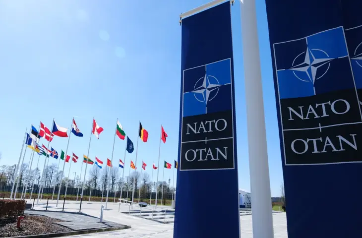 L’OTAN transfère des charges de travail informatiques critiques vers Oracle