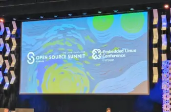 L’Europe aux commandes : les opportunités et les défis de l’open source