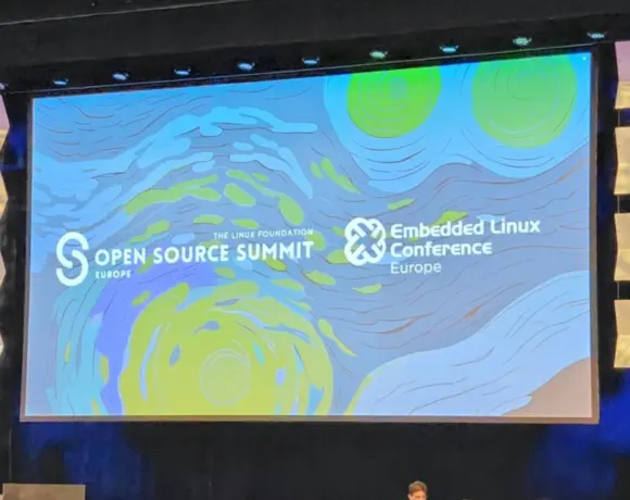 L’Europe aux commandes : les opportunités et les défis de l’open source