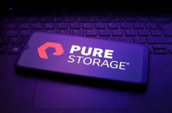 Pure Storage renforce davantage sa cyber-résilience