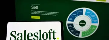 Une intrusion dans l’environnement GitHub de Salesloft a entraîné des fuites de données