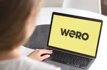 Wero prendra bientôt en charge les paiements en ligne et en magasin