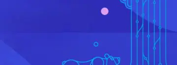 Salesforce lance Agentforce Vibes pour le développement d’applications basé sur l’IA