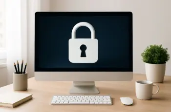 Comment fonctionne le chiffrement de bout en bout pour notre communication en ligne ?
