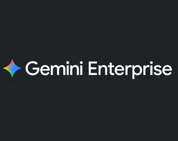 Google Cloud lance Gemini Enterprise : une plateforme d’IA pour les entreprises