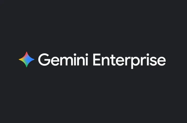 Google Cloud lance Gemini Enterprise : une plateforme d’IA pour les entreprises