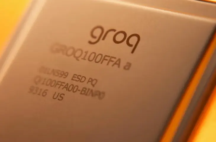 IBM collabore avec Groq, alternative à Nvidia, pour une inférence moins coûteuse