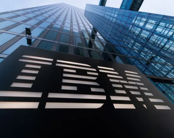 IA, Project Bob et les fruits de l’acquisition d’Hashicorp : IBM mise sur l’optimisation