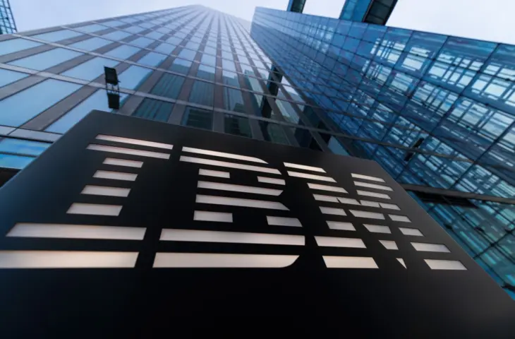 IA, Project Bob et les fruits de l’acquisition d’Hashicorp : IBM mise sur l’optimisation