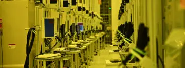 Intel 18A Fab 52 Manufacturing Stations Scaled 1