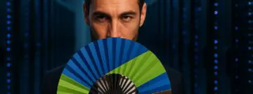 Broadcom (pas tout de suite) dehors : Nutanix séduit derrière un éventail d’options