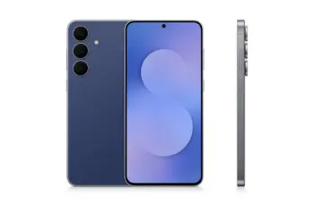 Test du Samsung Galaxy S25 FE : une variante (pas si) économique