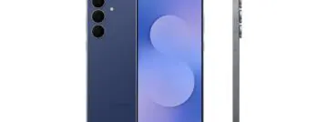 Test du Samsung Galaxy S25 FE : une variante (pas si) économique