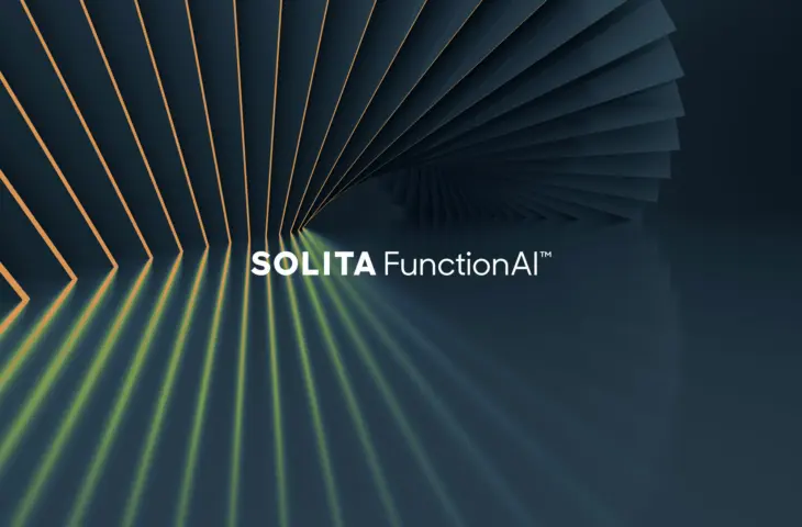 Solita présente FunctionAI : plateforme LLM pour l’intégration contrôlée de l’IA