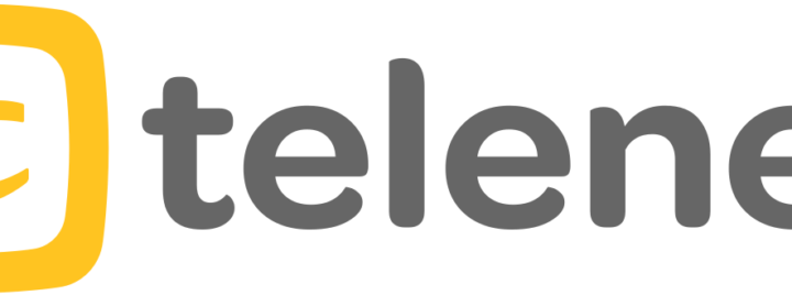 Telenet_Logo