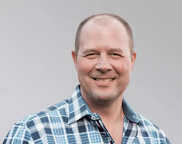 Des ressources limitées permettent de définir les bonnes priorités : Nathan Kurtz, le DSI de Veeam, prend la parole