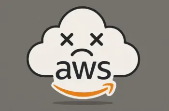 aws