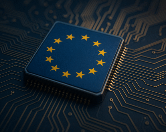 Tous les États membres de l’UE unissent leurs forces pour renforcer le secteur des puces