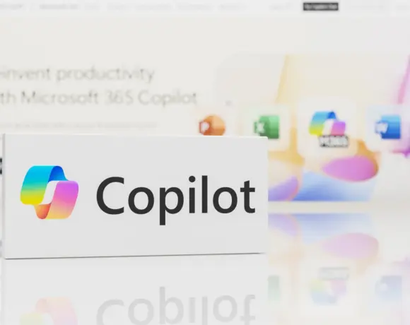 Microsoft introduit des filigranes pour les contenus d’IA