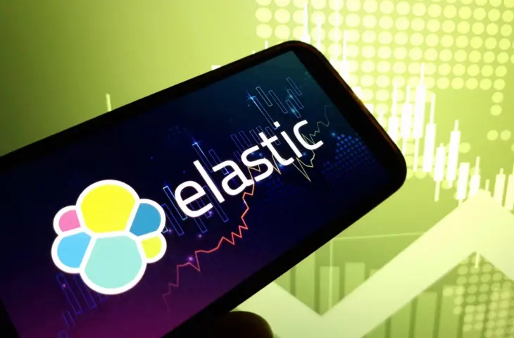 Elastic lance Agent Builder : création d’agents d’IA sur des données propriétaires