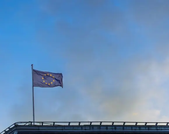 CISPE critique les ‘scores de souveraineté’ de la Commission européenne