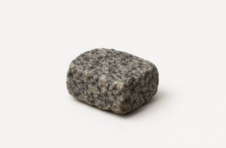 IBM lance Granite 4.0 : modèles de langage hybrides avec certification ISO