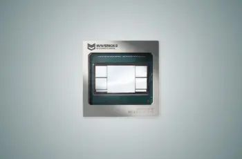 NextSilicon lance Maverick-2 : un accélérateur d’IA conçu pour tous les codes