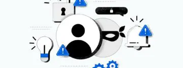 Meta déploie lIA pour lutter contre lescroquerie en ligne