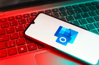 Microsoft responsable de 40 % des tentatives de phishing mondiales au T3 2025