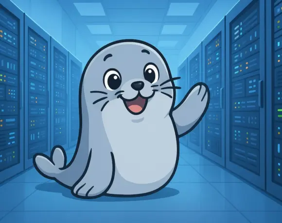 Le MIT développe la technique SEAL qui permet à l’IA de s’auto-former