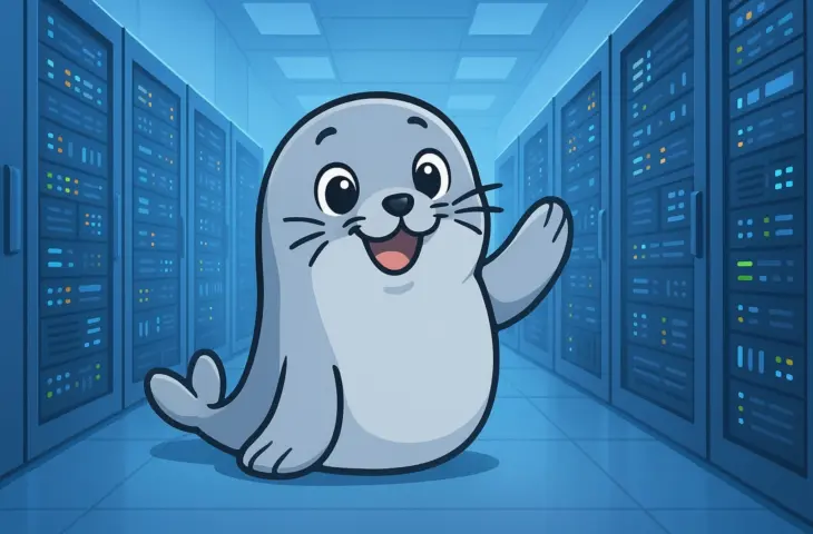 Le MIT développe la technique SEAL qui permet à l’IA de s’auto-former