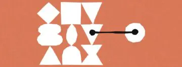 Qu’est-ce que le MCP et pourquoi est-il soudainement si populaire&nbsp;?