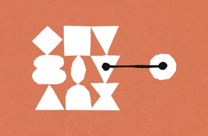 Qu’est-ce que le MCP et pourquoi est-il soudainement si populaire ?