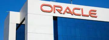 oracle