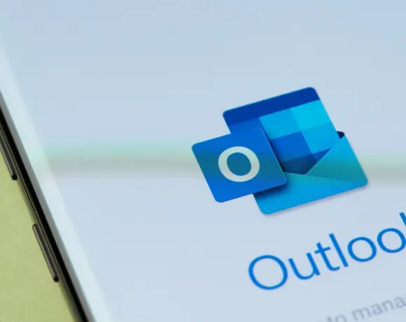 Outlook classique s’ouvre à nouveau : Microsoft écrase un bug