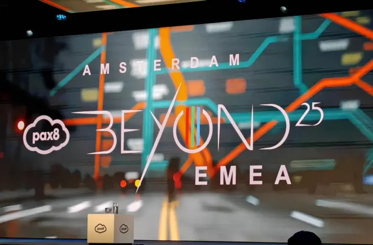 Pax8 cherche l’équilibre entre vision et réalité de l’IA