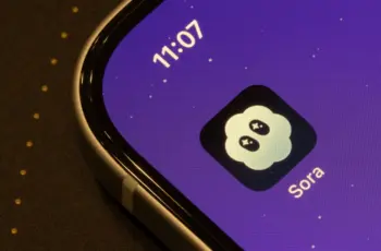 OpenAI ajuste la politique de Sora 2 suite aux critiques d’Hollywood