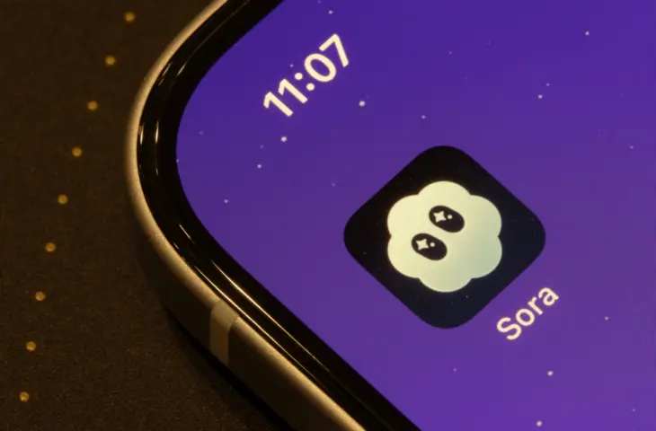 OpenAI ajuste la politique de Sora 2 suite aux critiques d’Hollywood