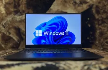 Windows 11 25H2 apporte une évolution silencieuse