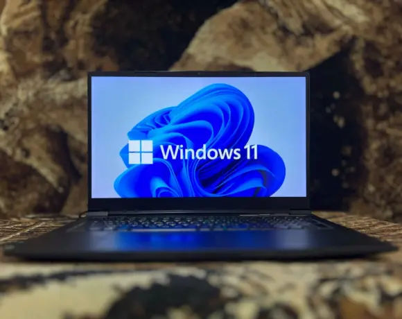 Windows 11 25H2 apporte une évolution silencieuse
