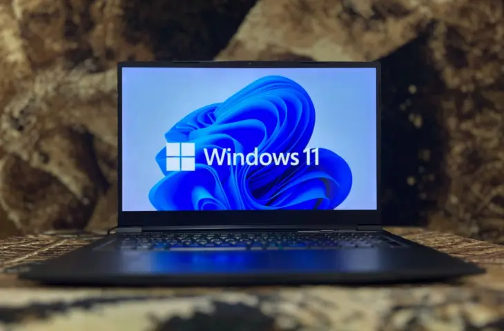 Windows 11 25H2 apporte une évolution silencieuse