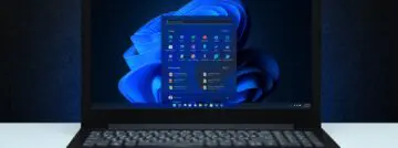 Le Gestionnaire des tâches se comporte étrangement sous Windows 11