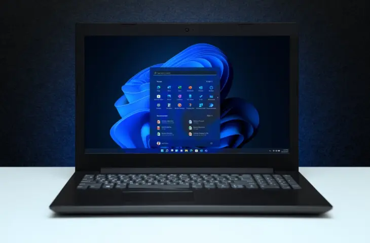 Vulnérabilité SMB activement exploitée dans Windows