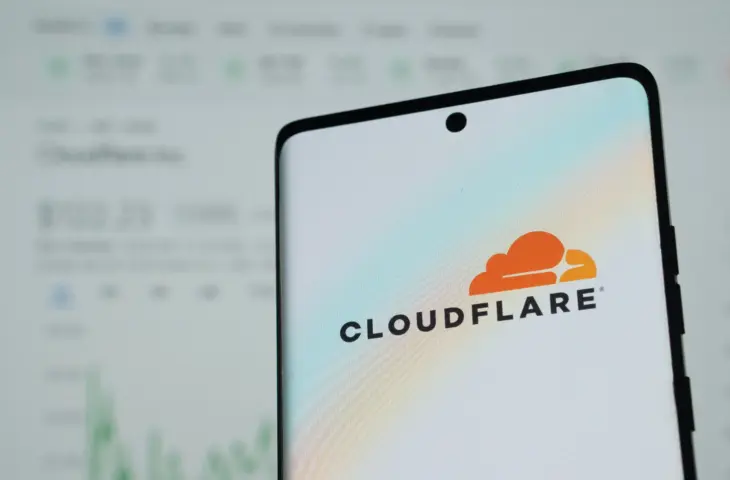 Cloudflare acquiert Astro