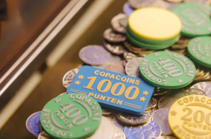 CopaConnect 2025&nbsp;: des éléments constitutifs pratiques rencontrent une urgence géopolitique