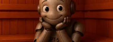 OpenAI ajuste la personnalité : GPT 5.1 est plus chaleureux et plus intelligent