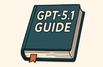 OpenAI introduit un guide de prompting pour GPT-5.1