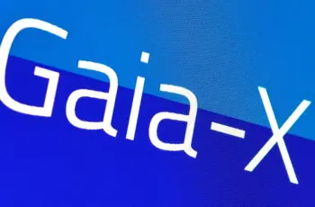 Qu’est-ce que Gaia-X, à qui s’adresse-t-il et comment l’utiliser ?