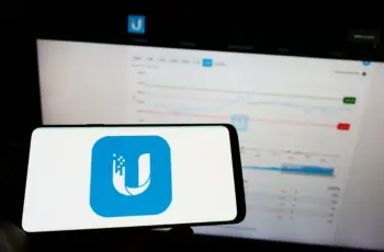 Une faille critique dans UniFi Access permet aux pirates d’ouvrir des portes